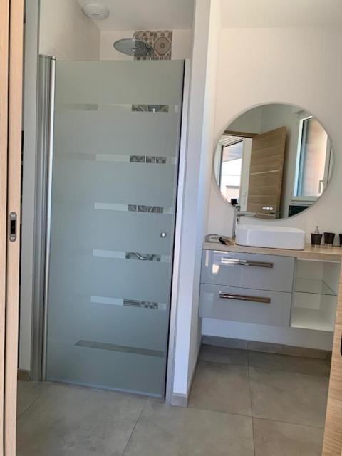 Les Chambres De Lily 2 Lorgies Exteriér fotografie